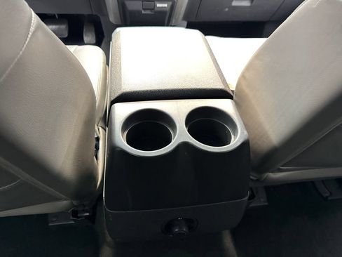 Used 2013 Ford F150 XLT w/ Luxury Equipment Group AWD/4WD image 69