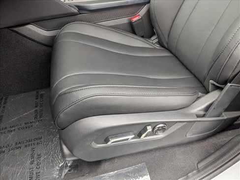 New 2026 Acura MDX SH-AWD image 4