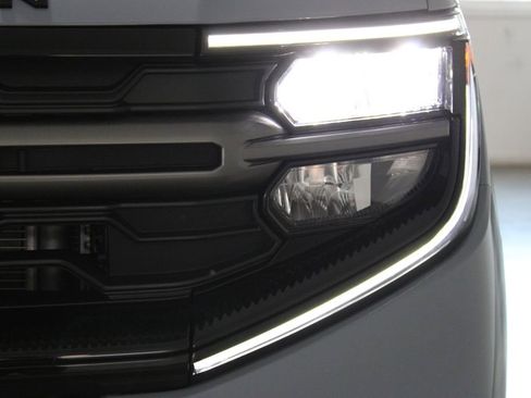 New 2026 Ford Expedition Tremor AWD/4WD image 64