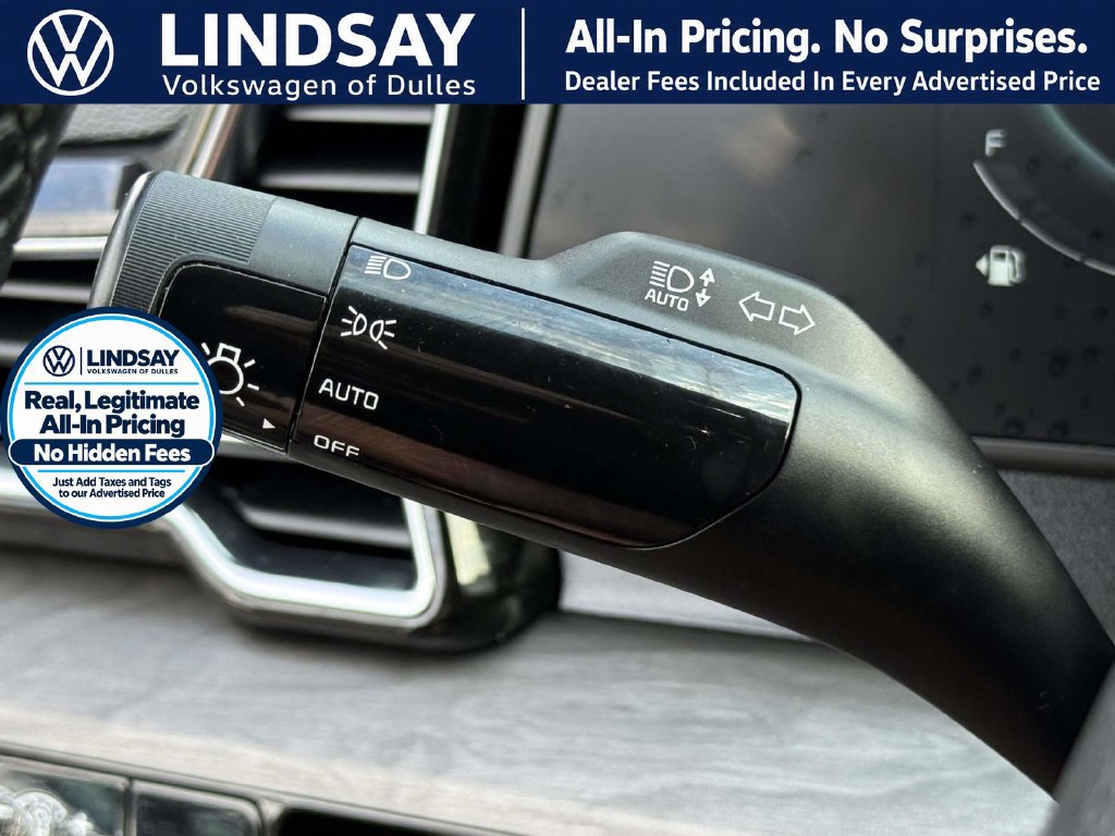 Used 2023 Kia Sportage X-Line w/ X-Line Premium Package AWD/4WD image 24
