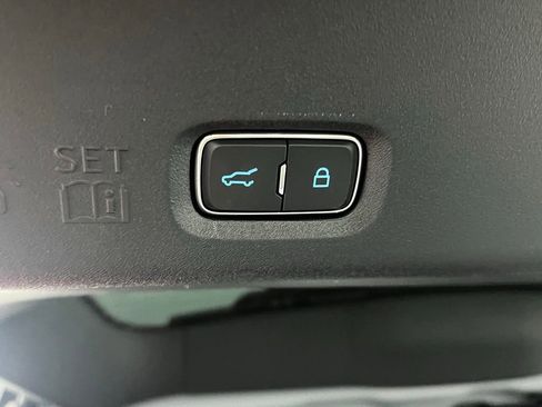 New 2026 Ford Expedition Max Active image 13