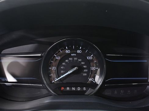 Used 2016 Ford Explorer Sport image 27