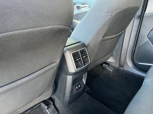 Used 2026 Kia Sportage LX FWD image 21