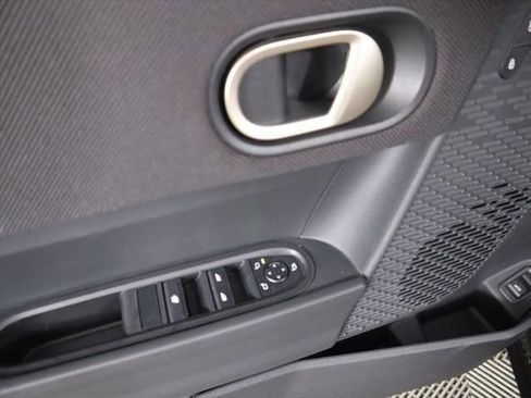 New 2026 MINI Cooper S image 28