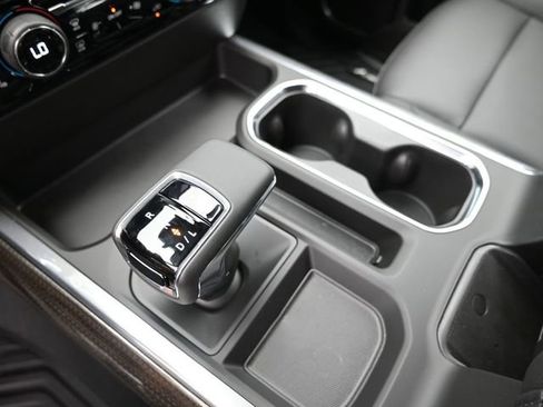 New 2026 Chevrolet Silverado 1500 LT image 33