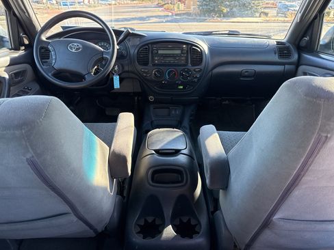 Used 2005 Toyota Tundra SR5 image 24