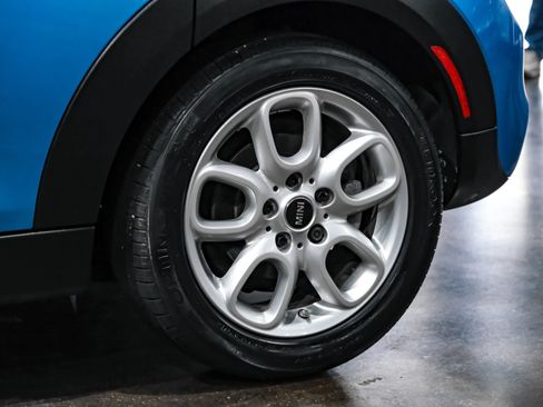 Used 2017 MINI Cooper S FWD image 51