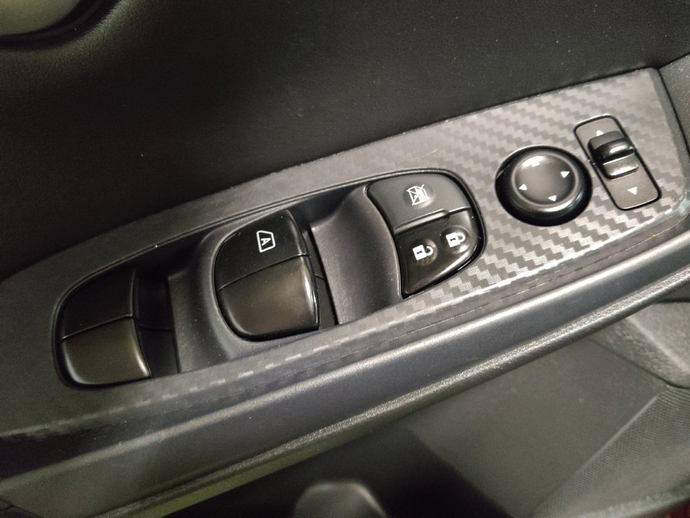Used 2023 Nissan Sentra SV w/ All-Weather Package FWD image 27