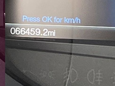 Used 2016 Ford Edge Titanium w/ Equipment Group 301A image 15