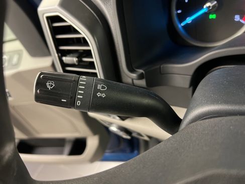 Used 2022 Ford F250 XLT image 20