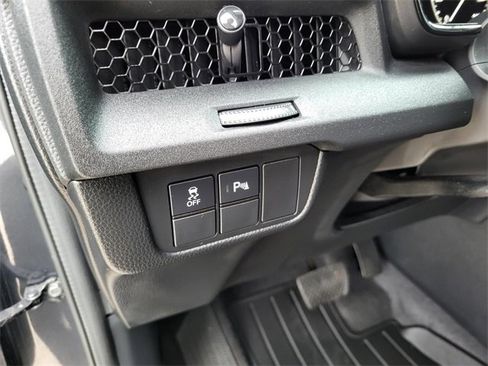 Used 2023 Honda CR-V Sport image 11