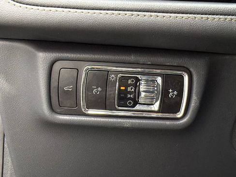 New 2026 Lincoln Aviator Reserve image 30