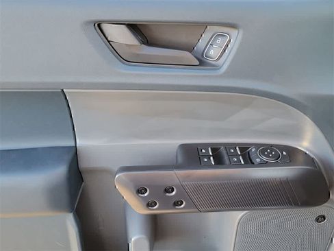 New 2026 Ford Maverick Lariat w/ Black Appearance Package AWD/4WD image 18
