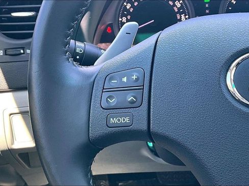 Used 2008 Lexus IS 250 RWD image 24
