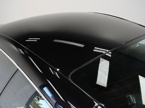 Used 2012 Aston Martin DBS Carbon Black RWD image 64