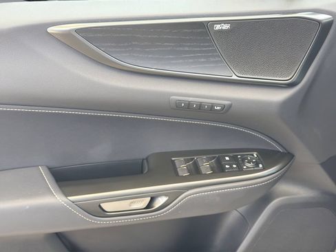 Used 2025 Lexus NX 350h AWD w/ Cold Area Package image 29