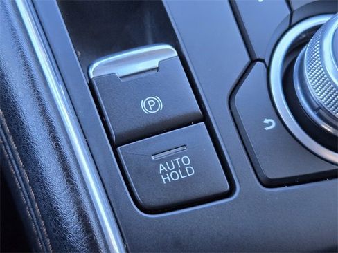 Used 2019 MAZDA CX-5 Grand Touring image 23