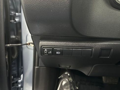 Certified 2023 Toyota Corolla LE w/ LE Premium Package FWD image 28