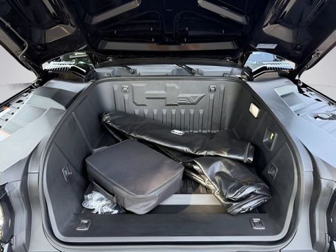 Used 2025 GMC Hummer EV 2X AWD/4WD image 35