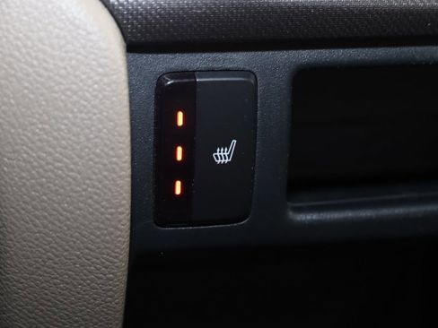 Used 2023 Honda Ridgeline RTL image 8