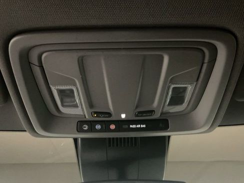 Certified 2023 Chevrolet Silverado 1500 RST image 20