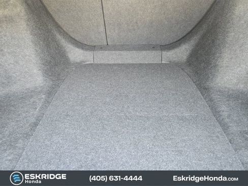 Used 2022 Honda Accord Sport image 33