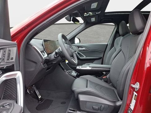 New 2026 BMW X1 xDrive28i w/ M Sport Package image 13