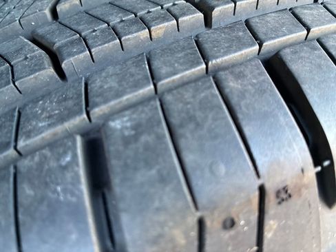 New 2025 Jeep Grand Cherokee Limited image 28