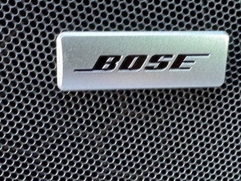 New 2025 Chevrolet Tahoe Premier image 14