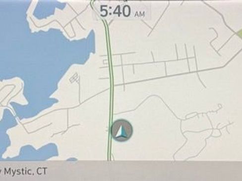 Used 2023 Hyundai Ioniq 5 SE image 30