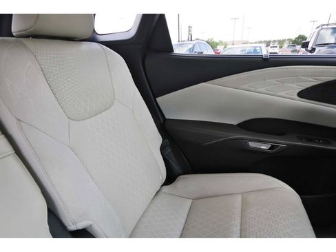 Used 2023 Lexus RX 350 w/ Accessory Package (Z1) image 10