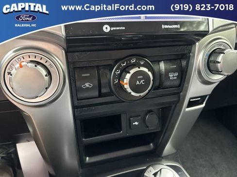 Used 2024 Toyota 4Runner SR5 image 27