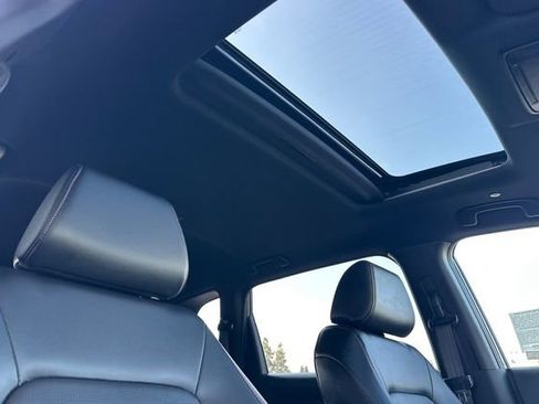 Certified 2025 Honda CR-V Sport-L image 16