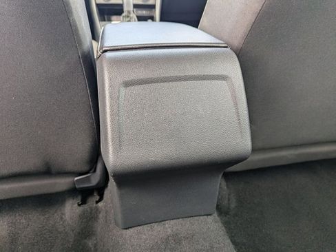Used 2024 Volkswagen Jetta S FWD image 15