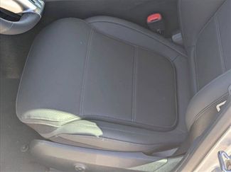 Used 2026 Mercedes-Benz C 300 Sedan video 4