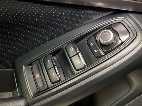 Used 2023 Subaru Crosstrek 2.5i Limited image 45