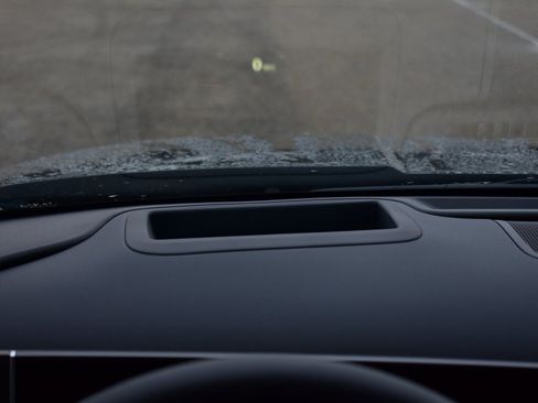 New 2026 Hyundai Tucson Limited w/ Tow & Go Package image 45