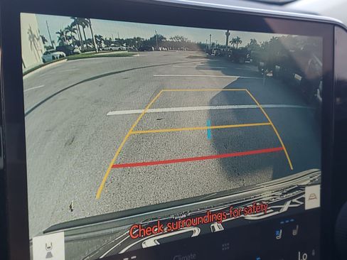 Certified 2024 Lexus NX 350 AWD w/ Premium Package image 32