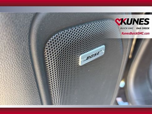 Used 2019 GMC Sierra 1500 SLT image 10