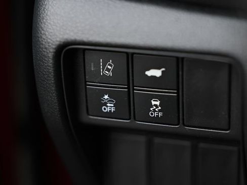 Used 2022 Honda CR-V EX-L image 29