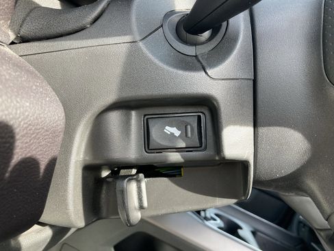 Used 2024 RAM 2500 Rebel image 14