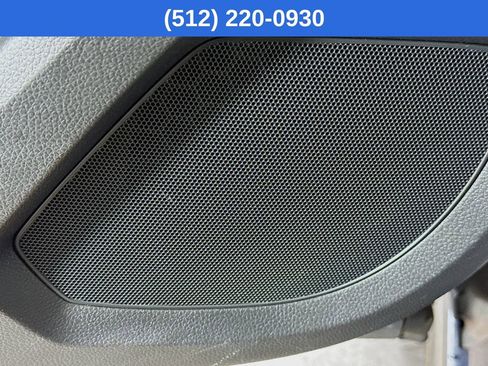 Used 2020 Honda Odyssey EX image 22