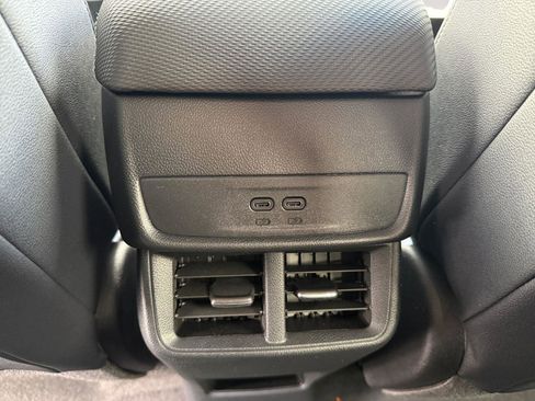 New 2026 Chevrolet Equinox LT w/ Convenience Package II image 20