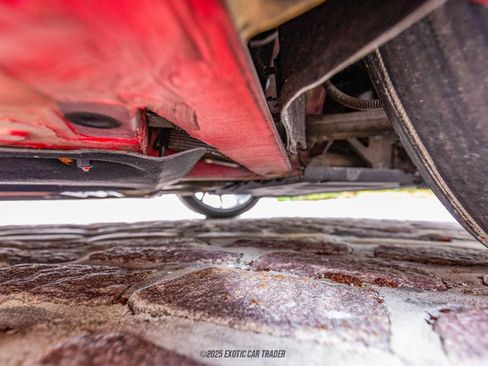 Used 2016 Mercedes-Benz AMG GT S image 58