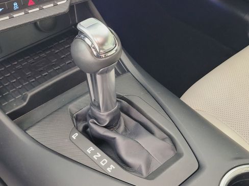 Used 2024 Ford Mustang GT Premium image 29