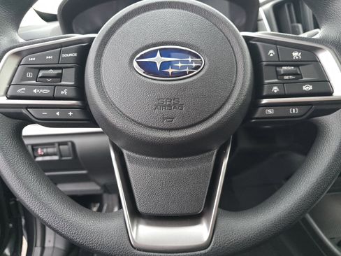 New 2026 Subaru Impreza 2.0i Sport image 20