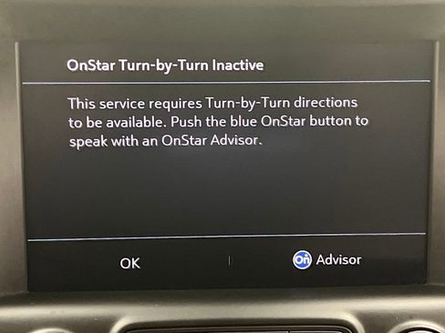 Used 2024 GMC Terrain SLT image 55