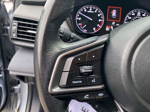 Used 2021 Subaru Outback Premium image 25