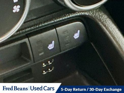 Used 2016 MAZDA MX-5 Miata Grand Touring image 20