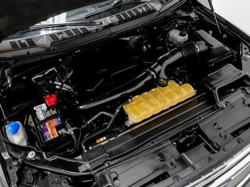 Used 2019 Ford F150 XLT w/ Equipment Group 302A Luxury image 58